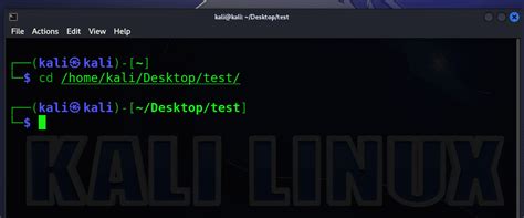 chmod 770|what does chmod x do.